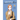 What's Wrong with Secretary Kim?, Vol. 5: Volume 5