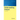 Understanding Analysis