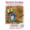 The Devil You Know: The crime they said "could not happen here"