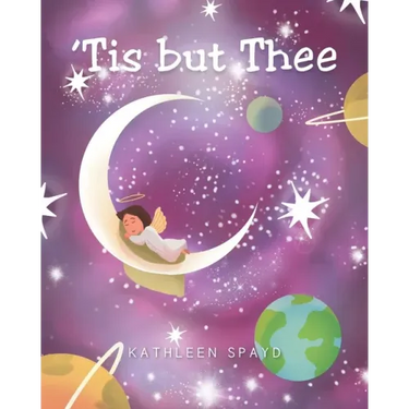 'Tis but Thee