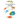 Reef and Freshwater Fish of Seychelles: A Field Guide