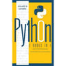 Python: 2 books in 1: learn python programming for beginners and machine learning
