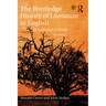 The Routledge History of Literature in English: Britain and Ireland
