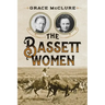 The Bassett Women