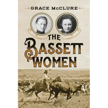 The Bassett Women