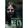 Descendant of Hell
