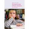 Exceptionally Gifted Children