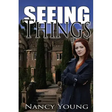 Seeing Things