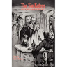 The Sin Eaters: Five Stories from Weird Tales (Lost Fantasies #9)