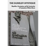 The Gumilev Mystique: Biopolitics, Eurasianism, and the Construction of Community in Modern Russia