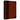 ESV Reader's Bible (Trutone, Brown/Cordovan, Portfolio Design)