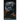 Haunted Howard County, Maryland
