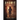 Anomie