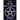 The Big Book of Shadows: Over 500 Magic Spells, Rituals, Charms and Elixirs