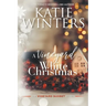 A Vineyard White Christmas