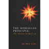 The Moravian Principle