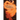 The Firetalker's Daughter