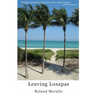 Leaving Losapas