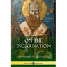 On the Incarnation