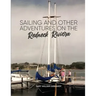 Sailing and Other Adventures on the Redneck Riviera