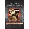 Eastern Shore League