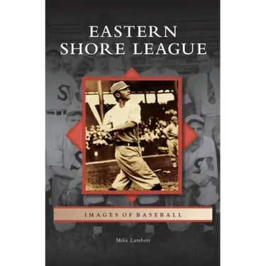 Eastern Shore League