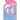 Bright