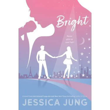 Bright