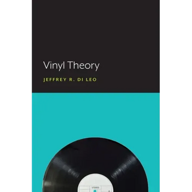 Vinyl Theory