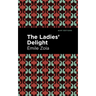 The Ladies' Delight