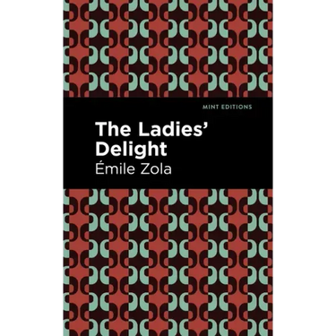 The Ladies' Delight