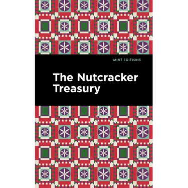 The Nutcracker Treasury