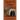 Santa Fe Voices: Poems of New Mexico