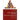 Letter-to-Phoneme Conversion - Morphological Preprocessing, Syllabification, Word Stress Assignment and Letter-to-Phoneme Conversion with a Focus on G