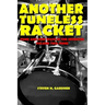 Another Tuneless Racket: Punk And New Wave In The Seventies, Volume Two: Punk