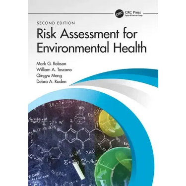 Risk Assessment for Environmental Health