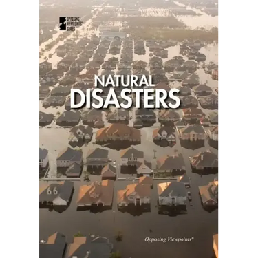 Natural Disasters