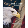 Air Force Cop: An Autobiography