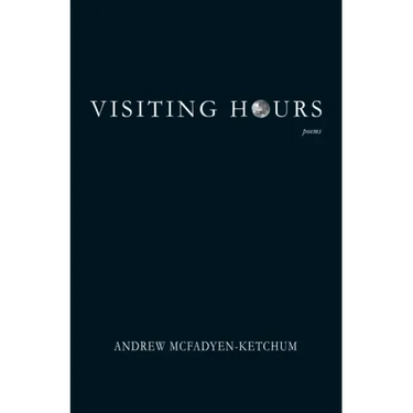 Visiting Hours