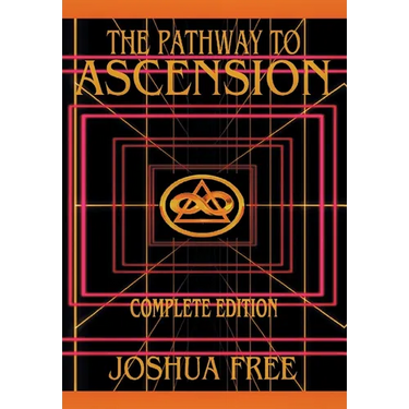 The Complete Pathway to Ascension (Workbook Edition): New Standard Systemology Professional Course