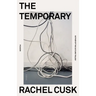The Temporary