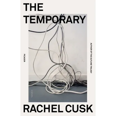 The Temporary