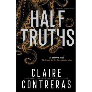 Half-Truths