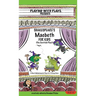 Shakespeare's Macbeth for Kids: 3 Short Melodramatic Plays for 3 Group Sizes