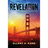 Revelation