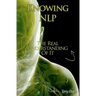 Knowing NLP: The Real Understanding of it