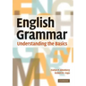 English Grammar