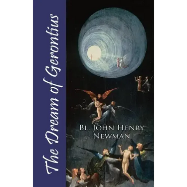 The Dream of Gerontius