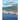 ALASKA Word Search Cities and Lakes: Unique Novelty Gift for anyone who born in or in love with Alaska