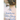 The Impetuous Mr. Darcy: A Pride and Prejudice Variation
